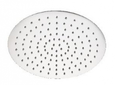 HYDROTHERAPIE 194.076