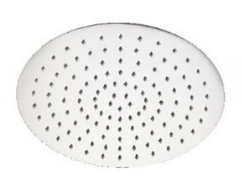 HYDROTHERAPIE 194.076