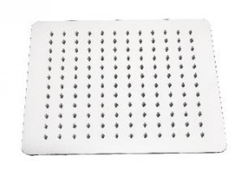 HYDROTHERAPIE 194.077