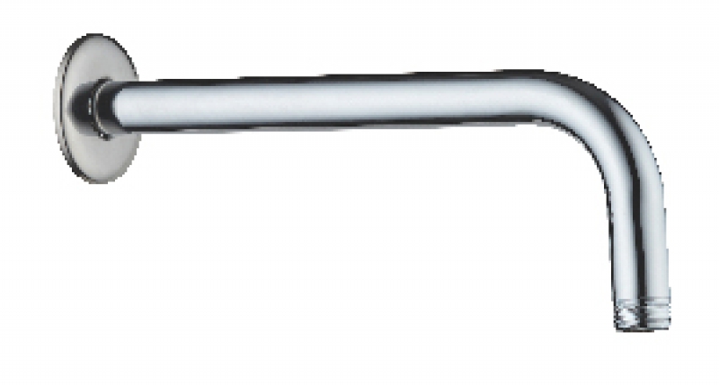 HYDROTHERAPIE 194.078