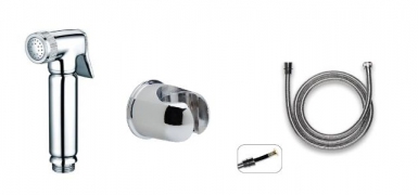 HYDROTHERAPIE 194.080