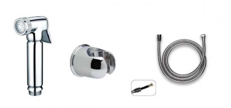 HYDROTHERAPIE 194.080