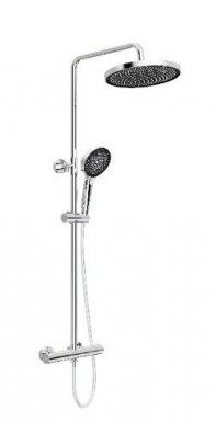 HYDROTHERAPIE 194.081