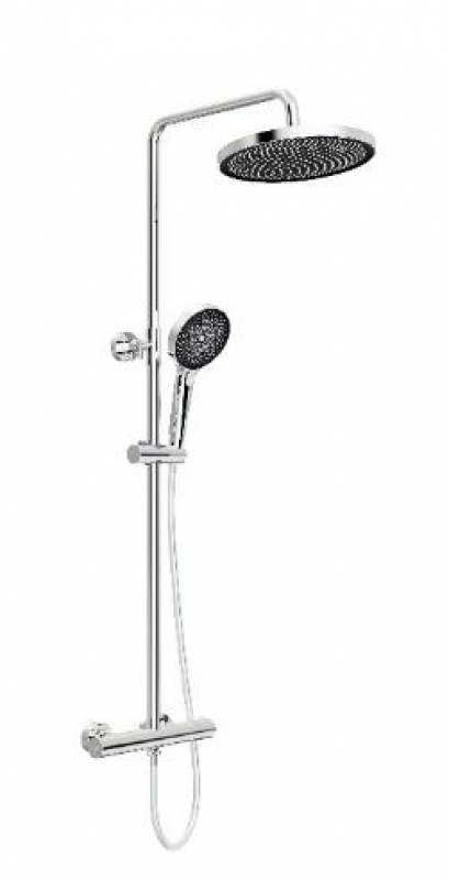 HYDROTHERAPIE 194.081