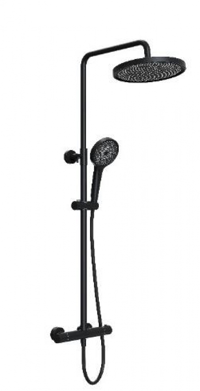 HYDROTHERAPIE 194.082