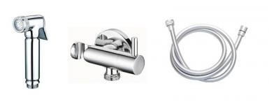 HYDROTHERAPIE 194.083