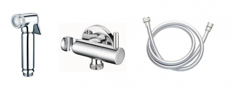 HYDROTHERAPIE 194.083