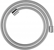 HANSGROHE 194.246