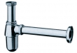 HANSGROHE 194.453