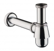 HANSGROHE 194.467