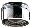 DELABIE 195.272