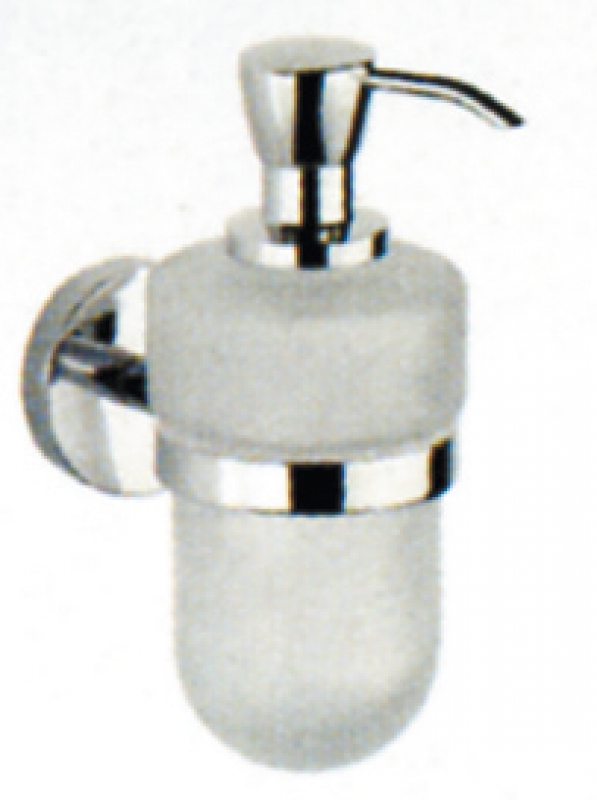 ACCESSOIRES DE SALLES DE BAINS 196.071