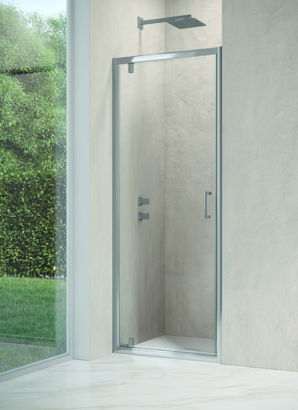 PAROIS DE DOUCHES 197.728