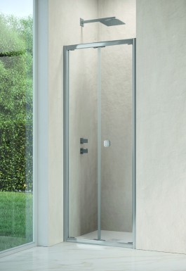 PAROIS DE DOUCHES 197.731