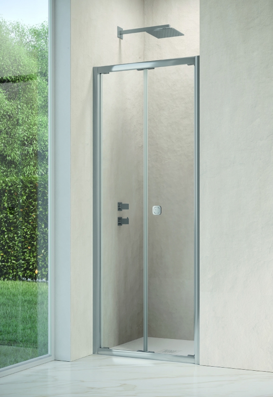 PAROIS DE DOUCHES 197.731