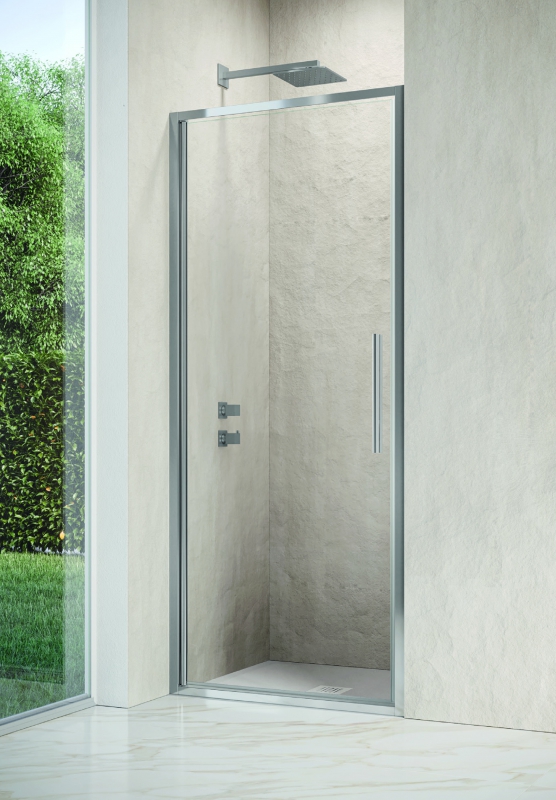 PAROIS DE DOUCHES 197.760