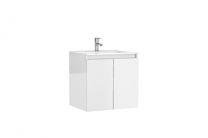 MEUBLES DE SALLES DE BAINS 199.102