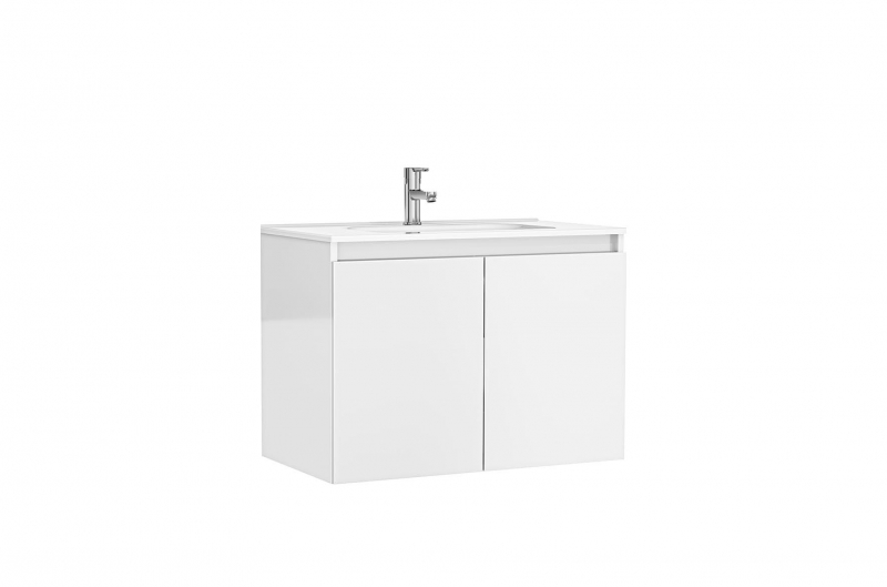 MEUBLES DE SALLES DE BAINS 199.103