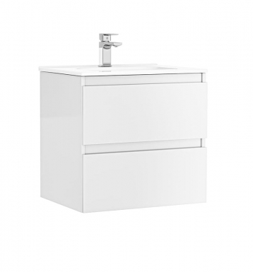 MEUBLES DE SALLES DE BAINS 199.113