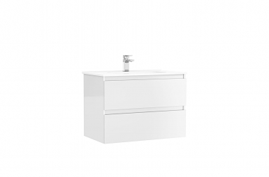 MEUBLES DE SALLES DE BAINS 199.115