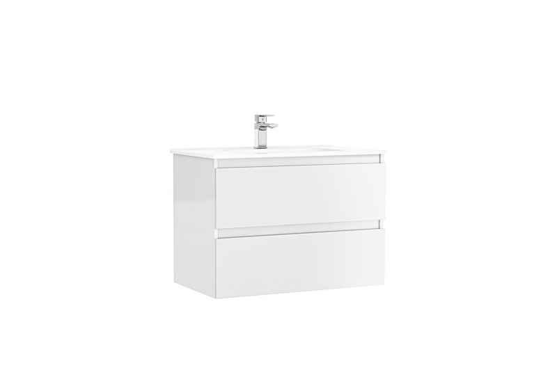 MEUBLES DE SALLES DE BAINS 199.115