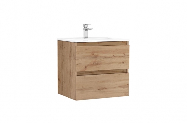 MEUBLES DE SALLES DE BAINS 199.121