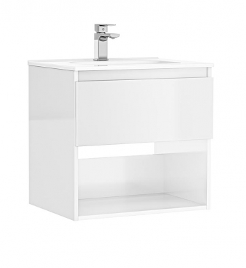 MEUBLES DE SALLES DE BAINS 199.125