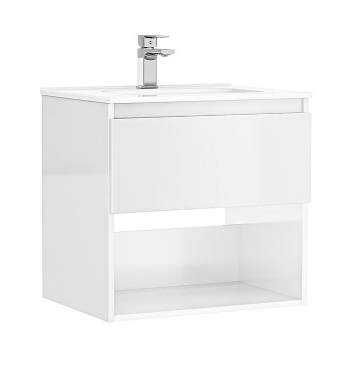 MEUBLES DE SALLES DE BAINS 199.125