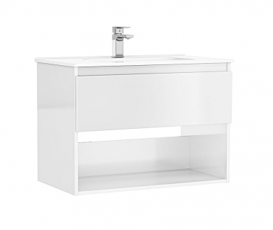 MEUBLES DE SALLES DE BAINS 199.127