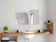 PRADEL 200.040