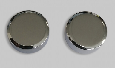 ACCESSOIRES DE SALLES DE BAINS 200.049