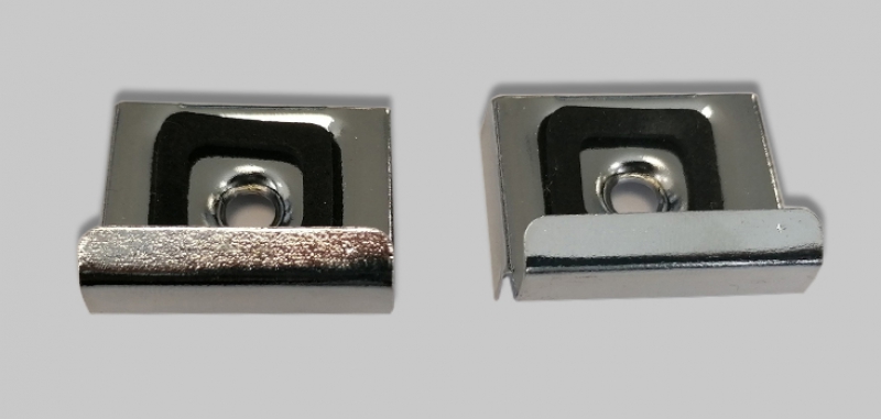 ACCESSOIRES DE SALLES DE BAINS 200.050