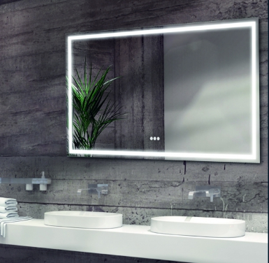 ACCESSOIRES DE SALLES DE BAINS 200.061