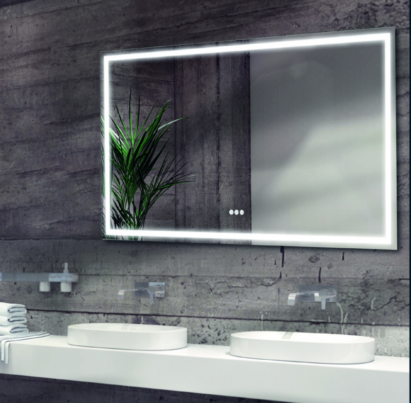 ACCESSOIRES DE SALLES DE BAINS 200.061