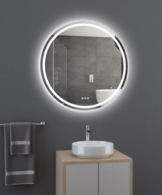 ACCESSOIRES DE SALLES DE BAINS 200.064