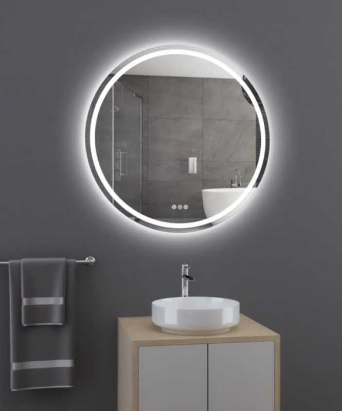 ACCESSOIRES DE SALLES DE BAINS 200.064