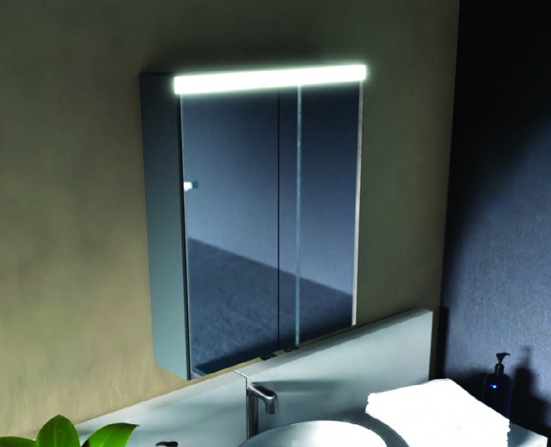 ACCESSOIRES DE SALLES DE BAINS 200.070