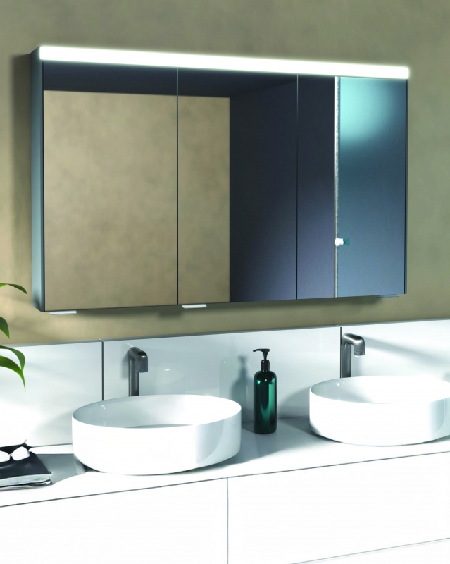 ACCESSOIRES DE SALLES DE BAINS 200.072