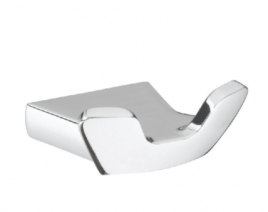 ACCESSOIRES DE SALLES DE BAINS 201.852