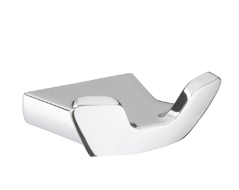 ACCESSOIRES DE SALLES DE BAINS 201.852