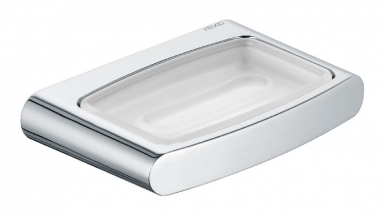 ACCESSOIRES DE SALLES DE BAINS 201.872