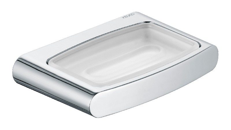 ACCESSOIRES DE SALLES DE BAINS 201.872