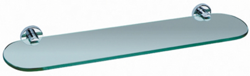   202.252