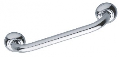 ACCESSOIRES DE SALLES DE BAINS 202.325