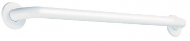 ACCESSOIRES DE SALLES DE BAINS 202.726