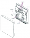 SAUNIER DUVAL 205.031