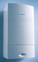 ELM 205.503