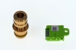 ELM 205.576