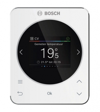 REGULATION CHAUFFAGE 205.639