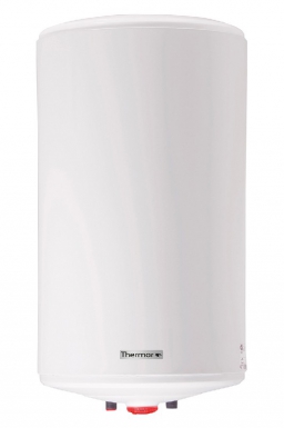 CHAUFFE EAU ELECTRIQUE 15L